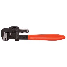 CHAVE P/ TUBO 8 HD 10590 BELZER