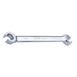 CHAVE POLIG ABERTA 8X10 ST48200SC SATA