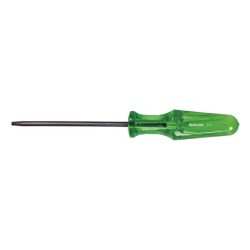 CHAVE TORX CABO RETO T25 BELZER