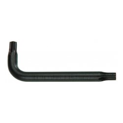 CHAVE TORX L T15 BELZER