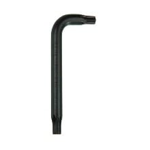 CHAVE TORX L T20 BELZER
