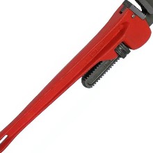 CHAVE TUBO HD 24 ST70807ST SATA