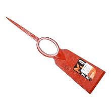 CHIBANCA S/ CABO MINASUL