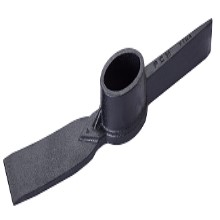 CHIBANCA S/ CABO MOMFORT