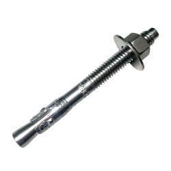 CHUMBADOR PBA 1/2X5.1/2 X12512C ANCORA