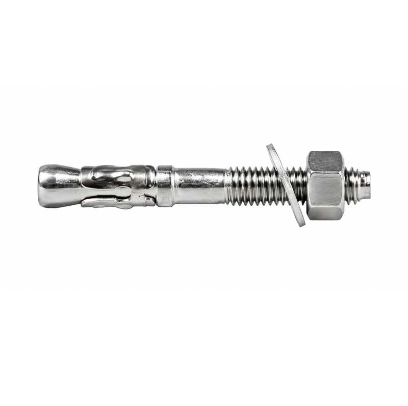 CHUMBADOR PBA 1/4X2.1/4 X14214C ANCORA (IMP)