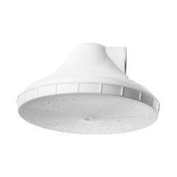 CHUVEIRO S/ BRACO 5 1/2 2317 HERCL