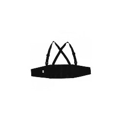 CINTA ERGON C/ ELA DUPLO C/ SUSPENSORIO T/G 1500 GARGO DYSTRAY