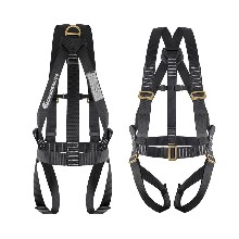 CINTO NYLON PARAQ CG770EP 1 PONTO CA34620 CARBOGRAFITE