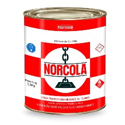 COLA FORMICA ESP 102 (GALAO) 2.8KG NORCOLA