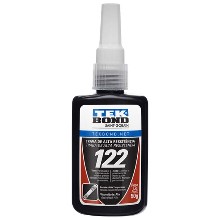 COLA TRAVA 122 (272) LARANJA ALTO 50G TEKBOND