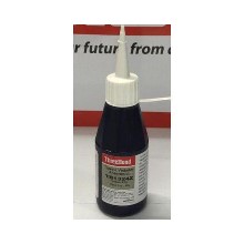 COLA TRAVA 1324Z VD 50G THREEBOND