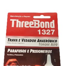 COLA TRAVA 1327 VM ALTO 50G THREEBOND