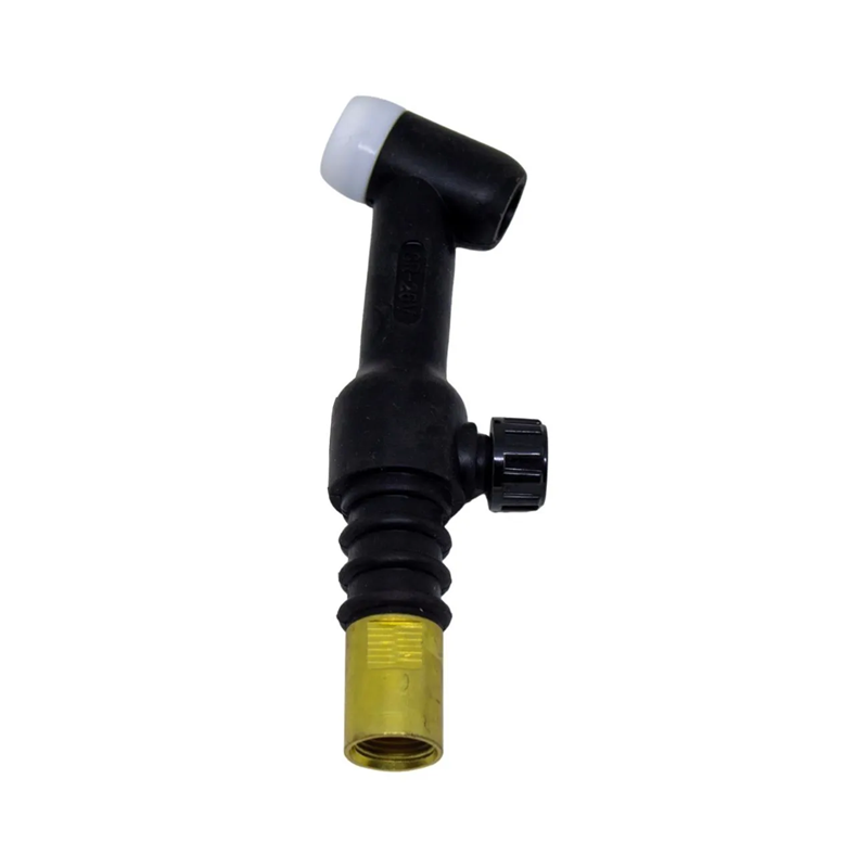 CORPO P/ TOCHA TIG 26 OXIMIG0914687 P.10 ESAB