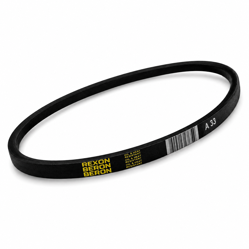 CORREIA TIPO V A-21 REXON
