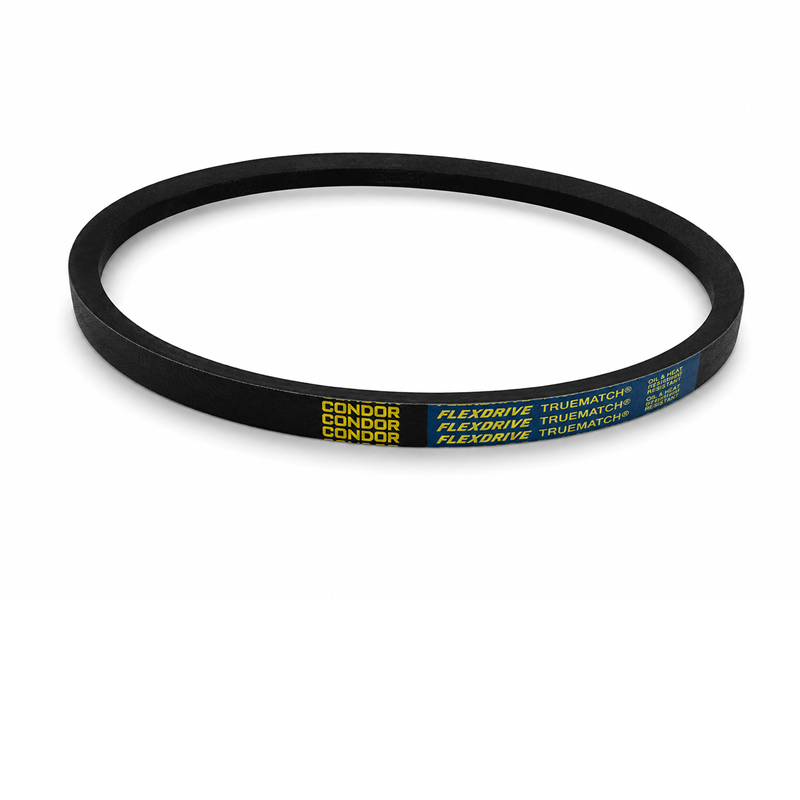 CORREIA TIPO V A-50 CONDOR