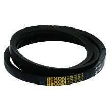CORREIA TIPO V A-75 REXON