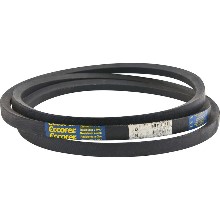 CORREIA TIPO V B 75 ECCOFER