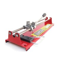 CORTADOR CERAM 50CM THOMPSON PRO MAC3050 MAC FER