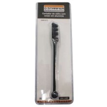 CORTADOR VIDRO C/ RODEL STARFER