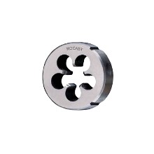 COSSINETE DIN 223B BSW 3/16X24 ROCAST