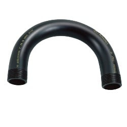 CURVA 180 ELETR 1 1163 KRONA