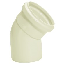 CURVA 45 ESG CURTA 100 11952 AMANCO