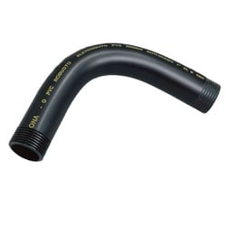 CURVA 90 ELETR LONGA 2 1156 KRONA