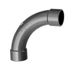 CURVA 90 ELETR LONGA 20 1218 KRONA