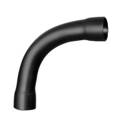 CURVA 90 ELETR LONGA 25 1219 KRONA
