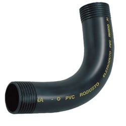 CURVA 90 ELETR LONGA 3/4 1152 KRONA