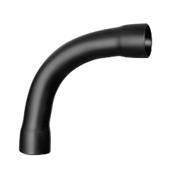 CURVA 90 ELETR LONGA 32 1220 KRONA
