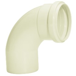 CURVA 90 ESG CURTA 50 11587 AMANCO