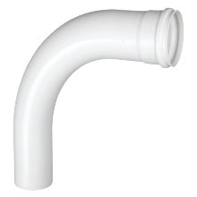 CURVA 90 ESG LONGA 100 0636 KRONA
