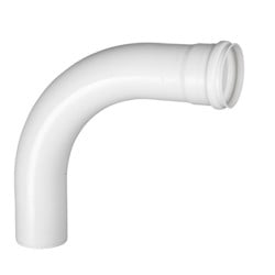 CURVA 90 ESG LONGA 50 634 KRONA
