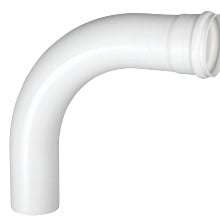 CURVA 90 ESG LONGA 75 635 KRONA