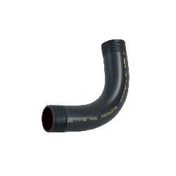 CURVA 90 ELETR LONGA 2.1/2 1157 KRONA