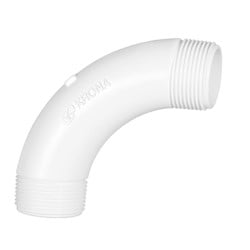 CURVA 90 ROSC 1/2 226 KRONA
