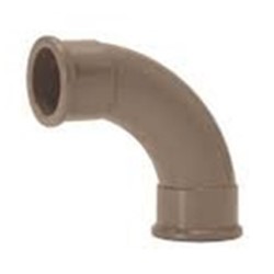 CURVA 90 SOLD 25 11609 AMANCO