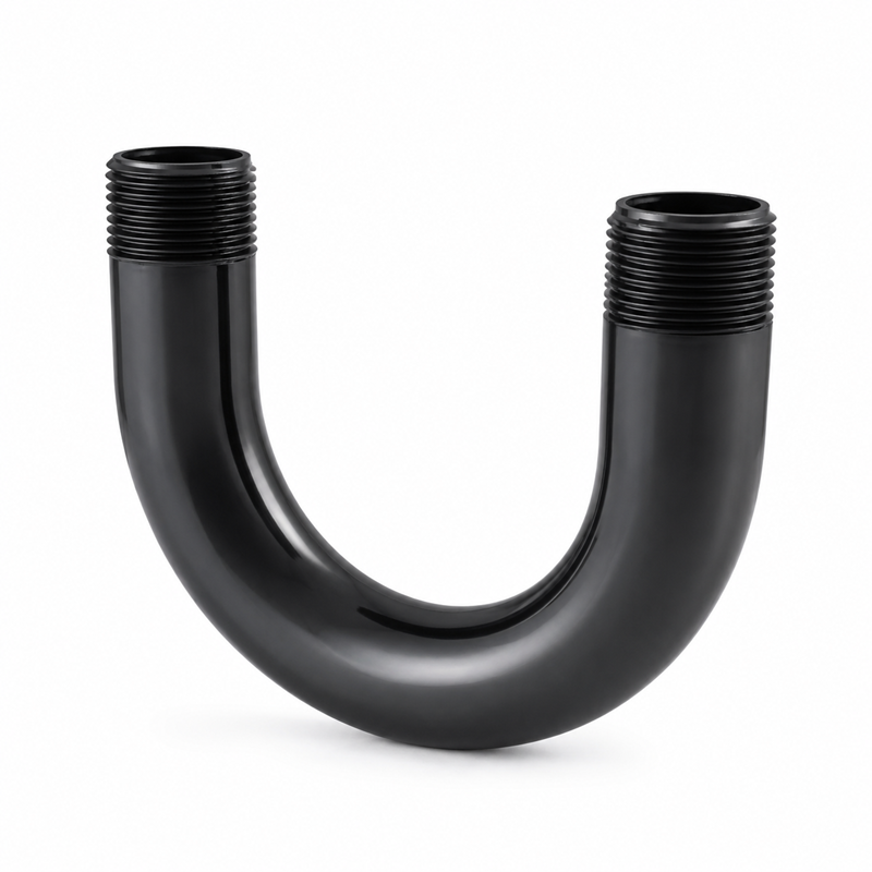 CURVA ELETR 180 ROSC 2 C180R200P ELETROMAX