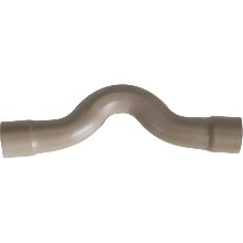 CURVA TRANSP.SOLD 25 92667 AMANCO