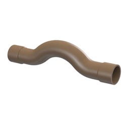 CURVA TRANSP.SOLD 32 404 KRONA