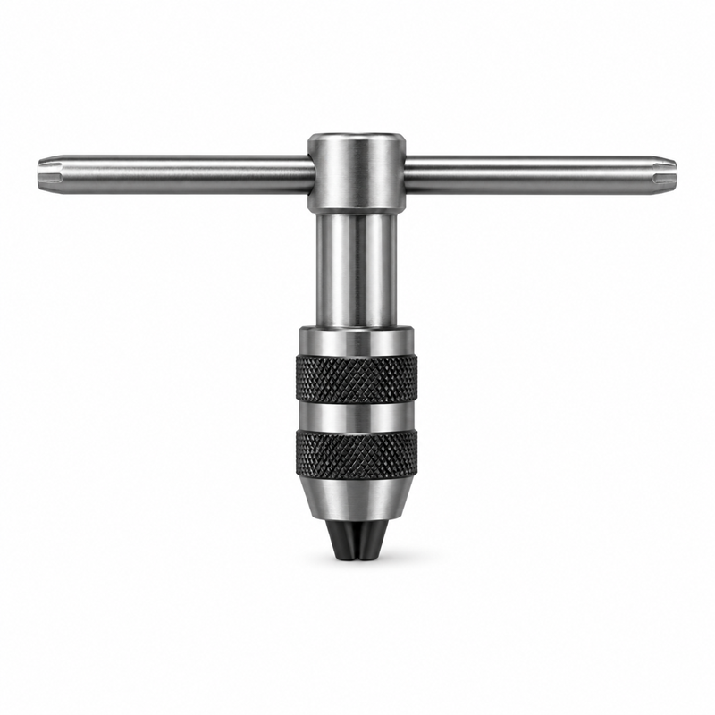 DESANDADOR VIRA MACHO VM1 1/16A1/4 HT