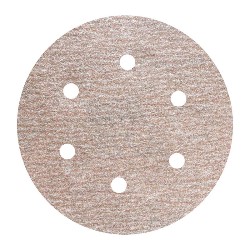 DISCO CHAMP G150 6 A275 NORTON