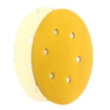 DISCO CHAMP G220 6 T273 TATU (IMP)