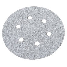 DISCO CHAMP G400 6 A275 NORTON