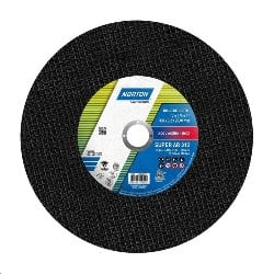 DISCO CORTE FE 12 AR312 2T FURO 1 NORTON