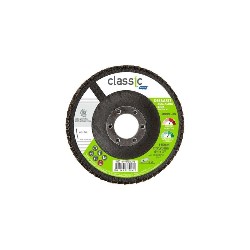 DISCO FLAP 115 G80 R801 CLASSIC NORTON
