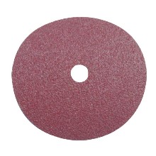 DISCO LIXA FERRO 7 G120 METALITE 247 NORTON