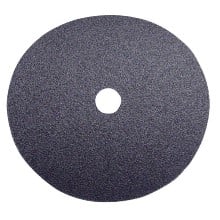 DISCO LIXA REFRAT 7 G120 DURITE F425 NORTON